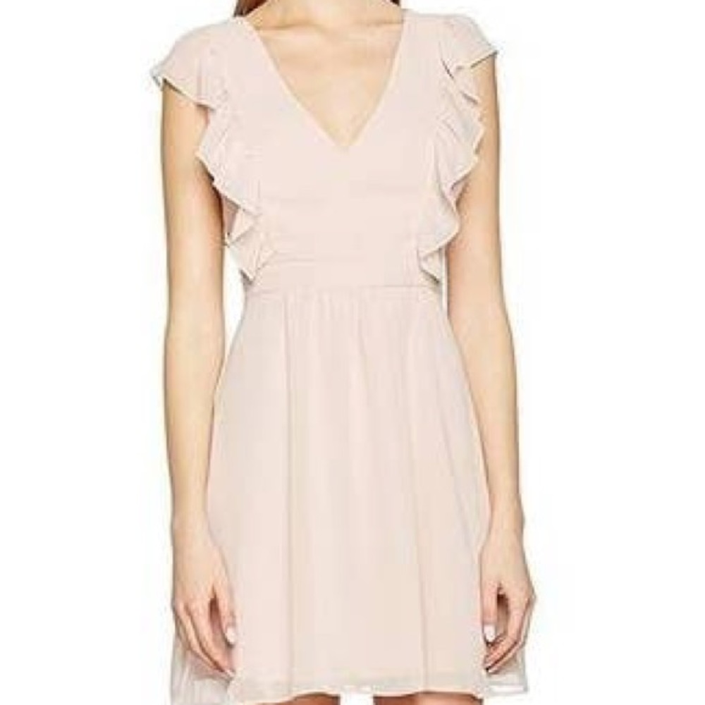 BCBGeneration Dress - Picture 6 of 8